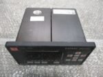 BLH LCP-200 Expert Series Weight Controller Version 3.11 115/230VAC 24W *Parts* - Image 3