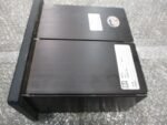 BLH LCP-200 Expert Series Weight Controller Version 3.11 115/230VAC 24W *Parts* - Image 4