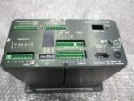BLH LCP-200 Expert Series Weight Controller Version 3.11 115/230VAC 24W *Parts* - Image 5