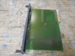 BOSCH 1070064719-104 PCB 064720-1017 AG/Z-S Erbach Servo Control Card *Tested* - Image 3
