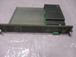 BOSCH 1070071376-101 PS100 PLC Power Supply Unit 044619-111 5/12VDC *Tested* - Image 5