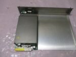 BOSCH 1070071376-101 PS100 PLC Power Supply Unit 044619-111 5/12VDC *Tested* - Image 9