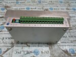 Baishan Q2HB68MC Stepper Driver Baishan Stepper Driver *Fully Tested*