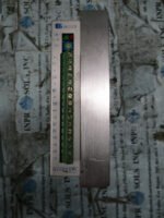 Baishan Q2HB68MC Stepper Driver Baishan Stepper Driver *Fully Tested* - Image 3