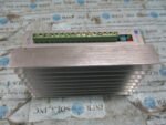 Baishan Q2HB68MC Stepper Driver Baishan Stepper Driver *Fully Tested* - Image 4