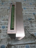 Baishan Q2HB68MC Stepper Driver Baishan Stepper Driver *Fully Tested* - Image 5