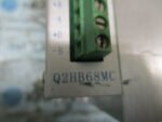 Baishan Q2HB68MC Stepper Driver Baishan Stepper Driver *Fully Tested* - Image 6