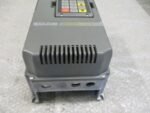 Baldor ID15H501-E Adjustable Speed Drive 575VAC 2HP/1.5kW 3/4Amp 2/3HP *Tested* - Image 6