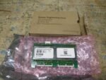 Banner Engineering MSAB-2 MECH CNTR SUB 63588 EID:3063588 Safety Controller*NEW*
