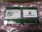 Banner Engineering MSAB-2 MECH CNTR SUB 63588 EID:3063588 Safety Controller*NEW* - Image 3