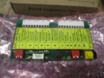 Banner Engineering MSAB-2 MECH CNTR SUB 63588 EID:3063588 Safety Controller*NEW* - Image 5