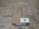 Banner Engineering MSAB-2 MECH CNTR SUB 63588 EID:3063588 Safety Controller*NEW* - Image 6