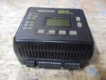 Banner Engineering SC22-3E  Safety Controller 24V DC Programmable Relay *Tested* - Image 3