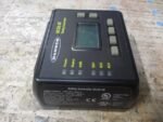 Banner Engineering SC22-3E  Safety Controller 24V DC Programmable Relay *Tested* - Image 4