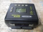 Banner Engineering SC22-3E  Safety Controller 24V DC Programmable Relay *Tested* - Image 5