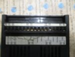 Banner GMMSDINT-1L2 24DC Mini Screen (Used) - Image 3