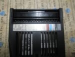 Banner GMMSDINT-1L2 24DC Mini Screen (Used) - Image 5