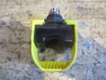 Banner OTBVP6QD Optical Touch Button Module 10-30VDC PNP Banner OTBVP6QD*Tested* - Image 3