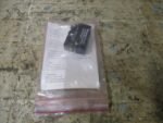 Baumer FHDK 14P5101/S35A Diffuse Sensor w/ Background Suppression M8 4-pin *NEW*