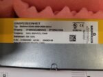 Baumuller Servo Controller BM5044-SG00-0000-0000-00-01, ARt.00430144 New - Image 3