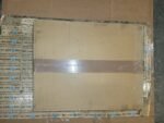 Baumuller Servo Controller BM5044-SG00-0000-0000-00-01, ARt.00430144 New - Image 4