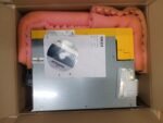 Baumuller Servo Controller BM5044-SG00-0000-0000-00-01, ARt.00430144 New - Image 6