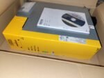 Baumuller Servo Controller BM5044-SG00-0000-0000-00-01, ARt.00430144 New - Image 7