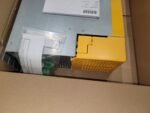 Baumuller Servo Controller BM5044-SG00-0000-0000-00-01, ARt.00430144 New - Image 8