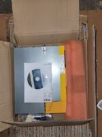 Baumuller Servo Controller BM5325-SG04-0100-0508-00-01-#01 Art. 06500987 NEW - Image 4