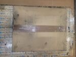 Baumuller Servo Controller BM5325-SG04-0100-0508-00-01-#01 Art. 06500987 NEW - Image 5