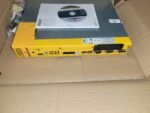 Baumuller Servo Controller BM5325-SG04-0100-0508-00-01-#01 Art. 06500987 NEW - Image 6
