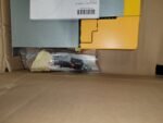 Baumuller Servo Controller BM5325-SG04-0100-0508-00-01-#01 Art. 06500987 NEW - Image 7