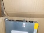 Baumuller Servo Controller BM5325-SG04-0100-0508-00-01-#01 Art. 06500987 NEW - Image 8