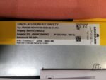 Baumuller Servo Controller BM5326-SG04-0100-0508-00-01-#01 Art.06501480 New - Image 3