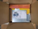 Baumuller Servo Controller BM5326-SG04-0100-0508-00-01-#01 Art.06501480 New - Image 4