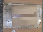 Baumuller Servo Controller BM5326-SG04-0100-0508-00-01-#01 Art.06501480 New - Image 5