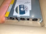 Baumuller Servo Controller BM5326-SG04-0100-0508-00-01-#01 Art.06501480 New - Image 6