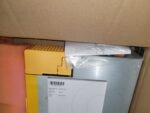 Baumuller Servo Controller BM5326-SG04-0100-0508-00-01-#01 Art.06501480 New - Image 7