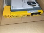Baumuller Servo Controller BM5326-SG04-0100-0508-00-01-#01 Art.06501480 New - Image 8