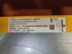 Baumuller  servo Power Supply BM5333-SG02-0100-0508-00-01#01 Art. 06501478, New - Image 3