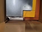 Baumuller  servo Power Supply BM5333-SG02-0100-0508-00-01#01 Art. 06501478, New - Image 7