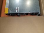Baumuller  servo Power Supply BM5333-SG02-0100-0508-00-01#01 Art. 06501478, New - Image 8