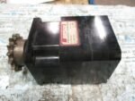 Bayside PG90-030 Precision Gearhead MB90-089 Inline Motor 30:1 Ratio *Tested*