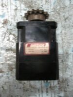 Bayside PG90-030 Precision Gearhead MB90-089 Inline Motor 30:1 Ratio *Tested* - Image 3