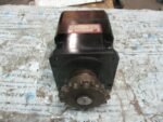 Bayside PG90-030 Precision Gearhead MB90-089 Inline Motor 30:1 Ratio *Tested* - Image 4