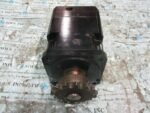 Bayside PG90-030 Precision Gearhead MB90-089 Inline Motor 30:1 Ratio *Tested* - Image 5