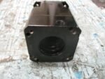 Bayside PG90-030 Precision Gearhead MB90-089 Inline Motor 30:1 Ratio *Tested* - Image 6