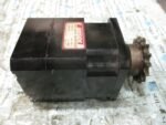 Bayside PG90-030 Precision Gearhead MB90-089 Inline Motor 30:1 Ratio *Tested* - Image 7