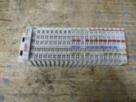Beckhoff BK1120 EtherCAT PLC System w/ 8x KL1408, 3x KL1002, 3x KL2134 +*Tested*