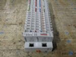 Beckhoff BK1120 EtherCAT PLC System w/ 8x KL1408, 3x KL1002, 3x KL2134 +*Tested* - Image 3